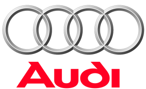 800px-Audi_logo.svg