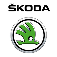 logo-skoda-share-fb