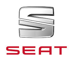 seat 2